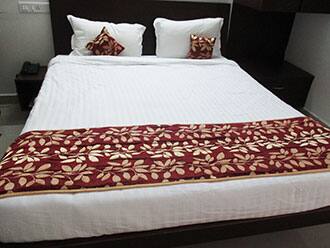 Stay Inn, Nalgonda 2